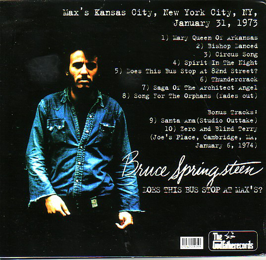 BruceSpringsteen1973-01-31MaxsKansasCityNYC (1).jpg